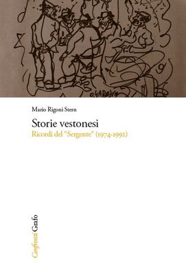STORIE VESTONESI