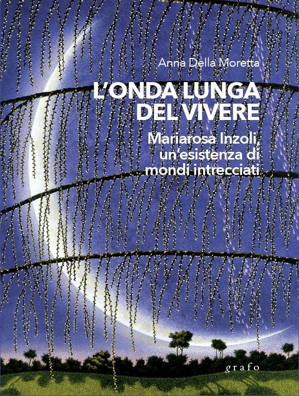 L’ONDA LUNGA DEL VIVERE