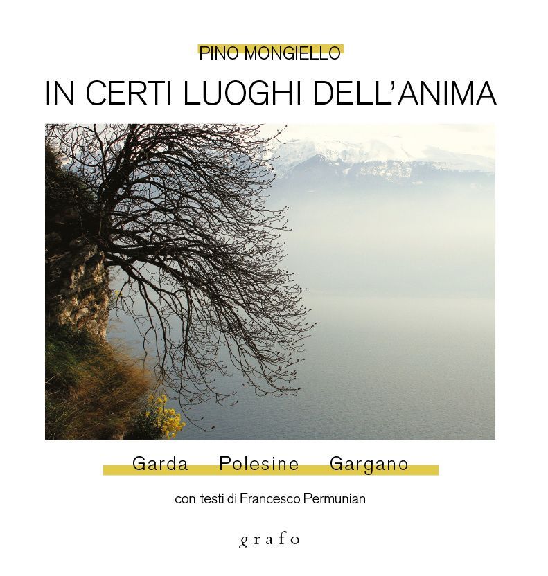 IN CERTI LUOGHI DELL’ANIMA