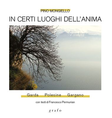 IN CERTI LUOGHI DELL’ANIMA