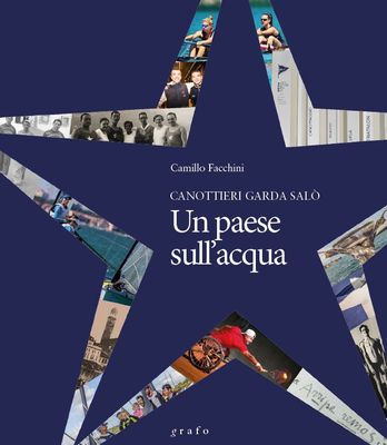 CANOTTIERI GARDA SALO'
