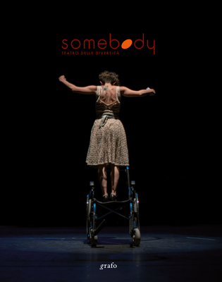 SOMEBODY