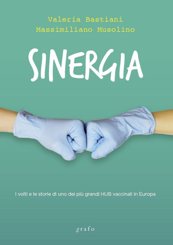 SINERGIA