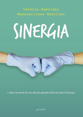 SINERGIA