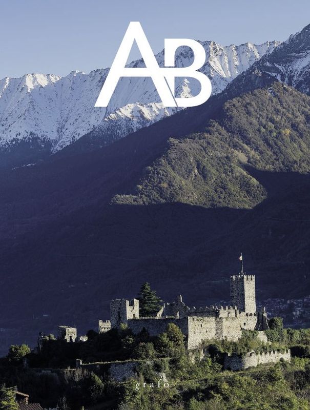 AB ATLANTE BRESCIANO - numero 156