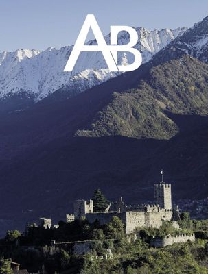 AB ATLANTE BRESCIANO - numero 156