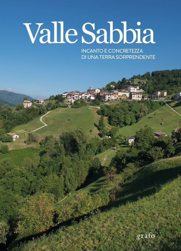 VALLE SABBIA