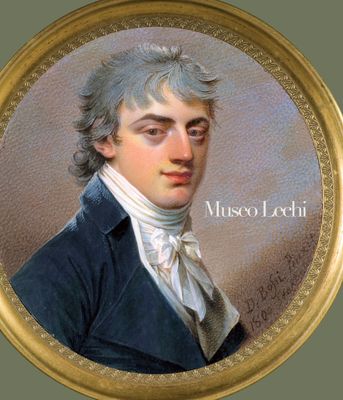 MUSEO LECHI