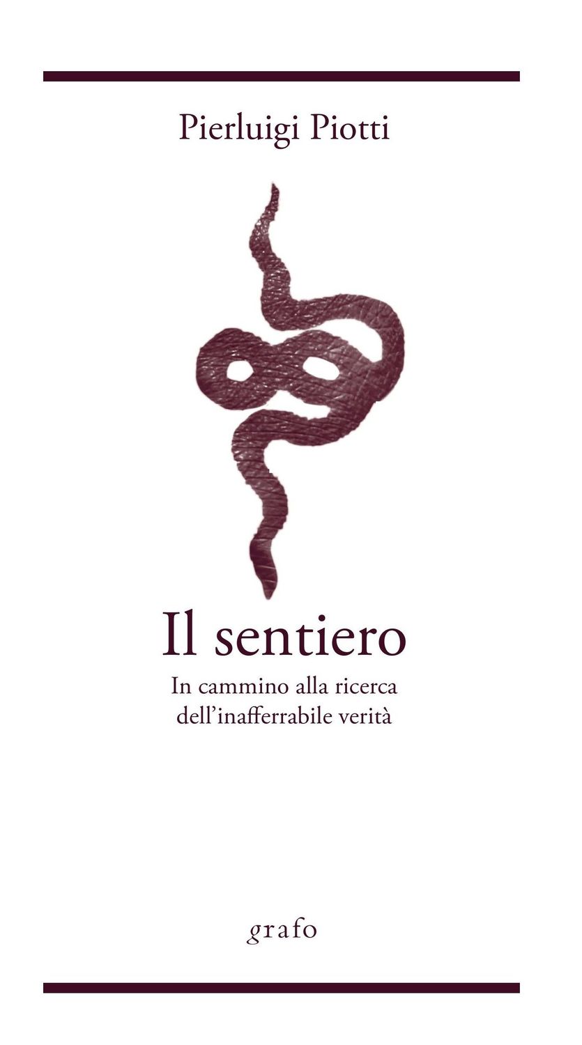 IL SENTIERO