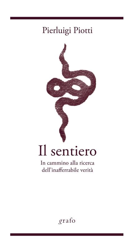 IL SENTIERO