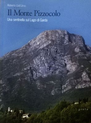 IL MONTE PIZZOCOLO IL MONTE PIZZOCOLO