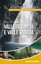 SULLE VIE DELL’ACQUA SULLE VIE DELL’ACQUA