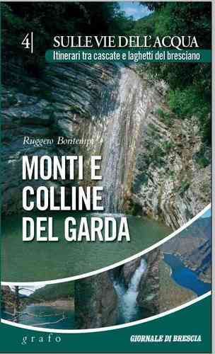 SULLE VIE DELL’ACQUA SULLE VIE DELL’ACQUA
