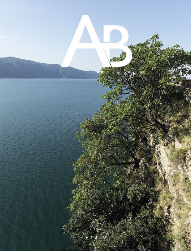 AB ATLANTE BRESCIANO - numero 148