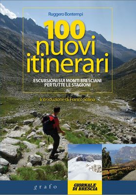 100 NUOVI ITINERARI