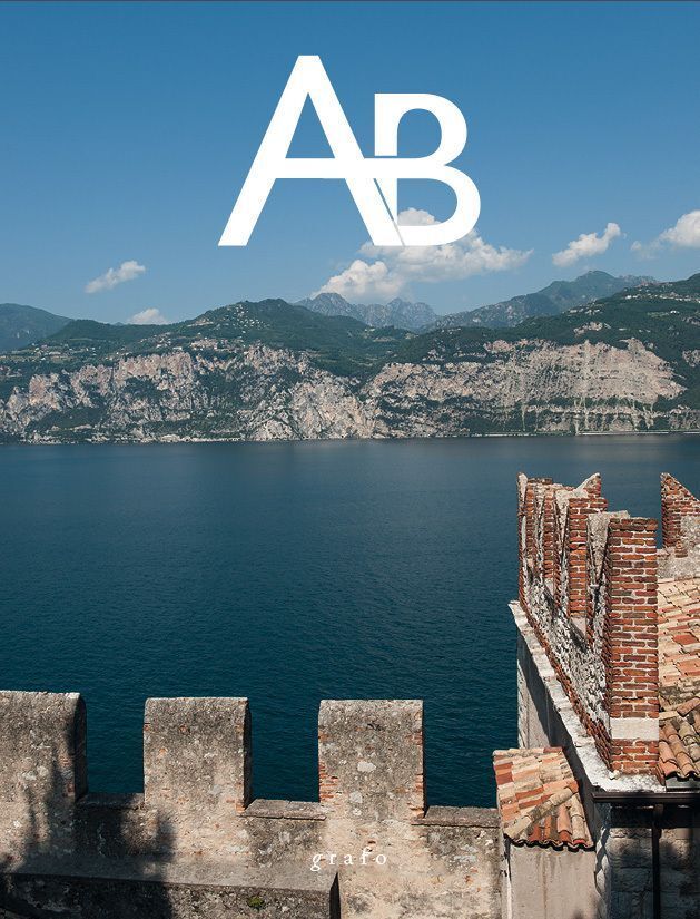 AB ATLANTE BRESCIANO - numero 144