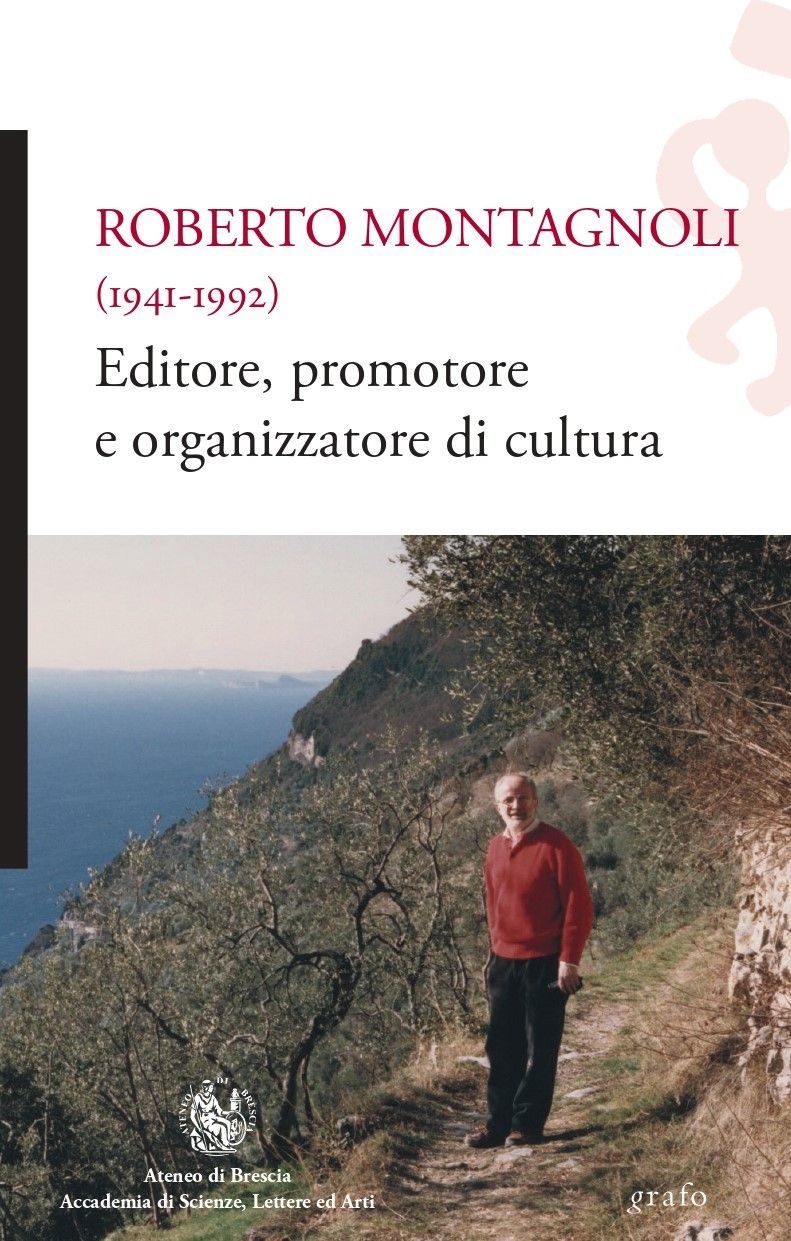 ROBERTO MONTAGNOLI (1941-1992)