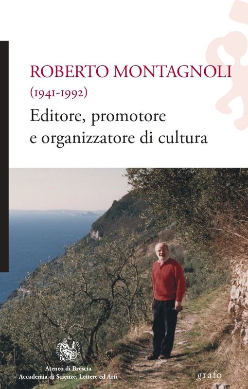 ROBERTO MONTAGNOLI (1941-1992)