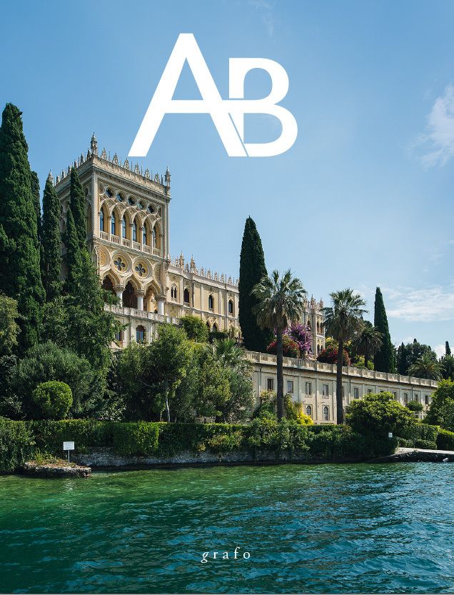 Alto Garda e Isole bresciane