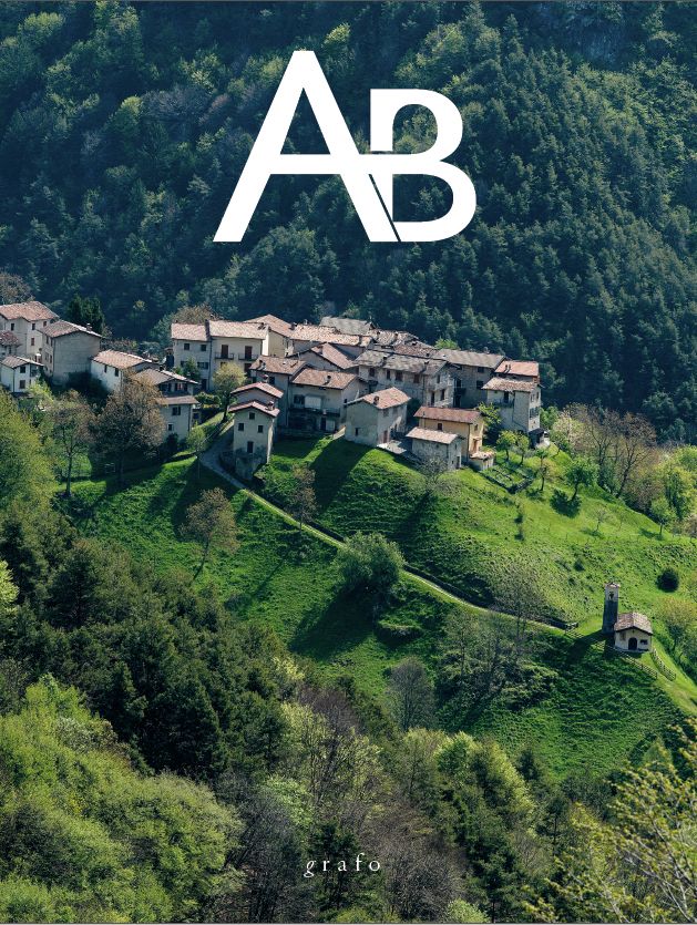 Valle Sabbia e Val Vestino