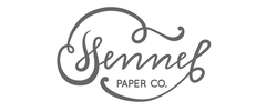 Hennel Paper Co.