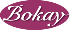 The Bokay Shop - Time Lapse Flowers
