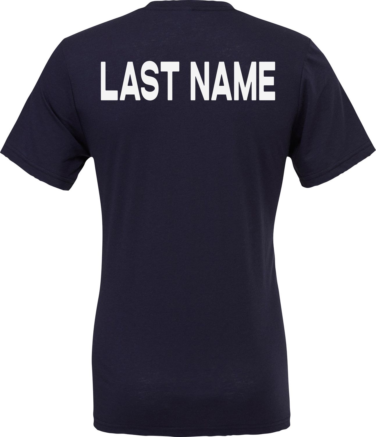 ADD CUSTOMIZATION TO ANY SHIRT