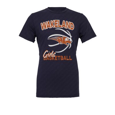 WGBB - The Foundation BLING