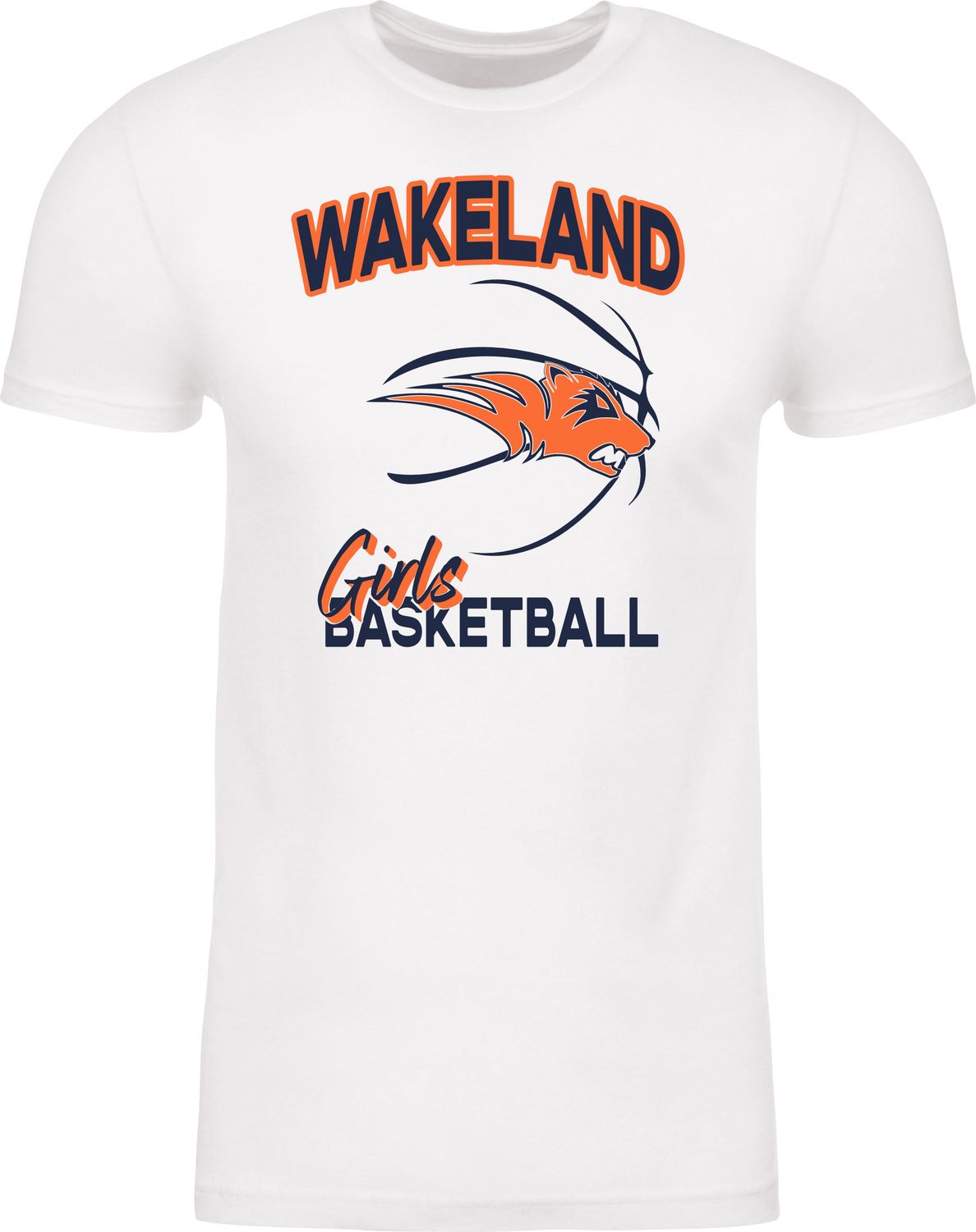 WGBB - The Foundation