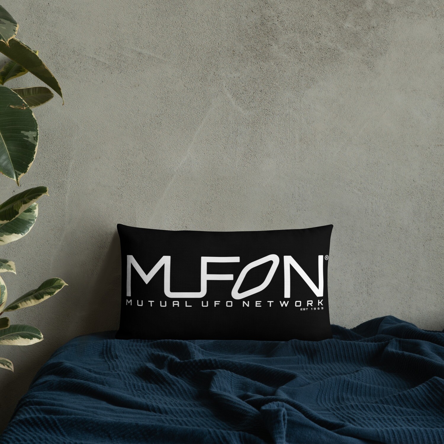 Premium Pillow