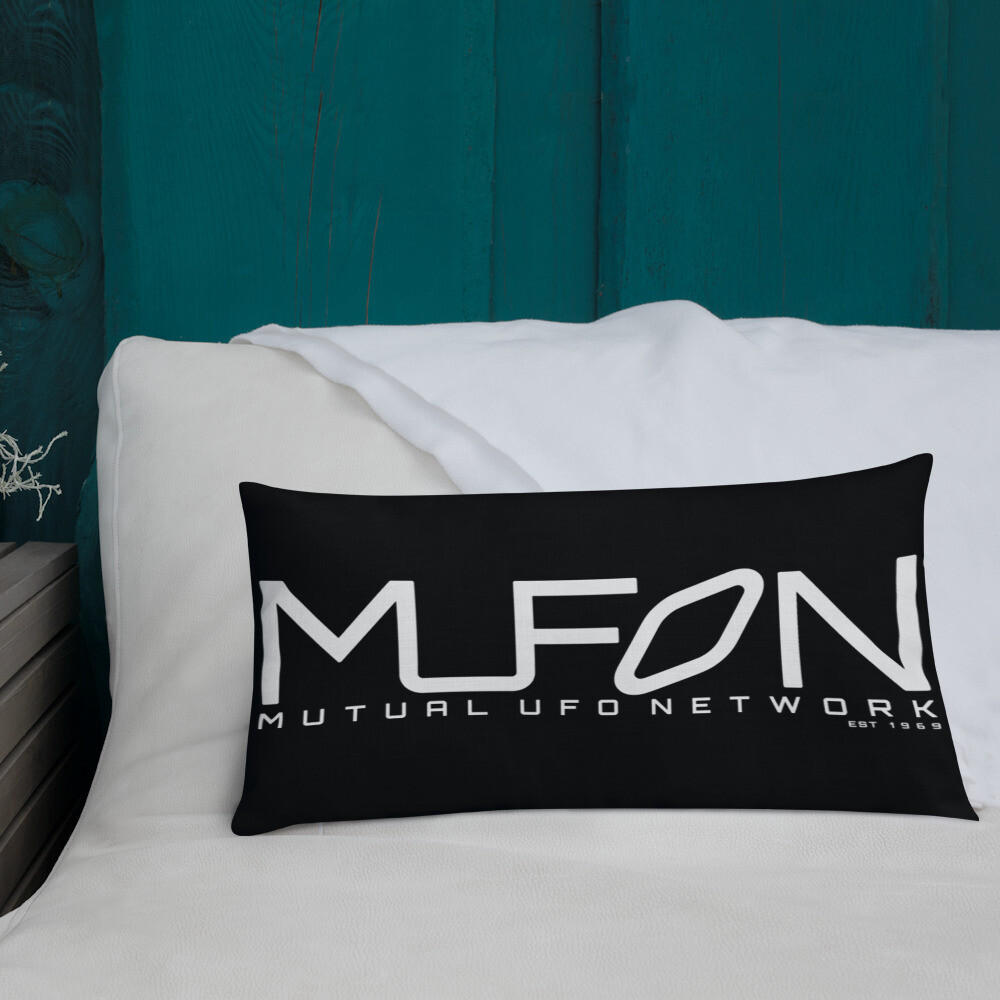 Premium Pillow