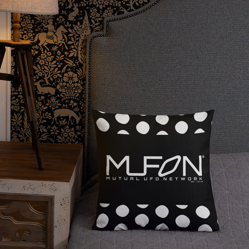 Premium Pillow