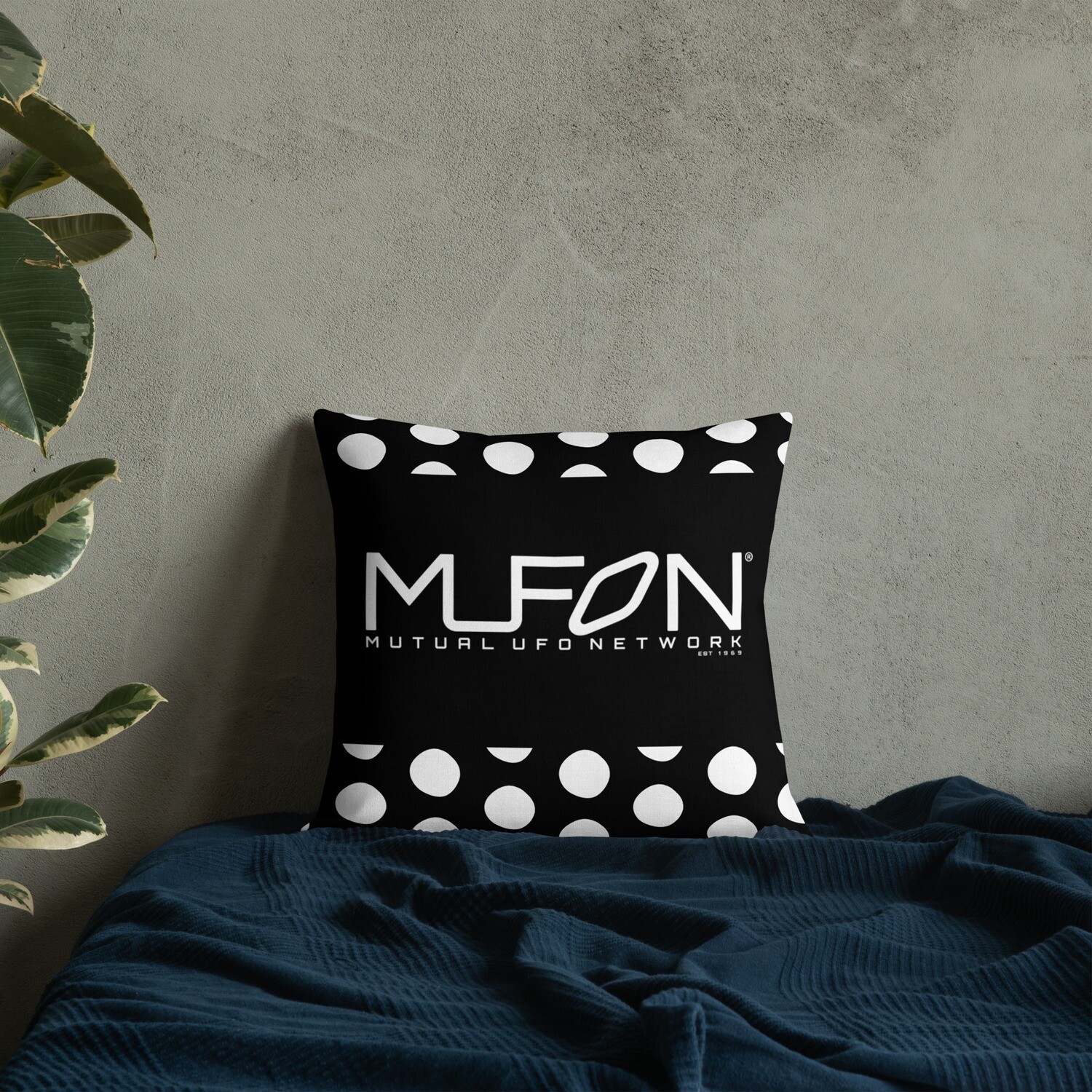 Premium Pillow