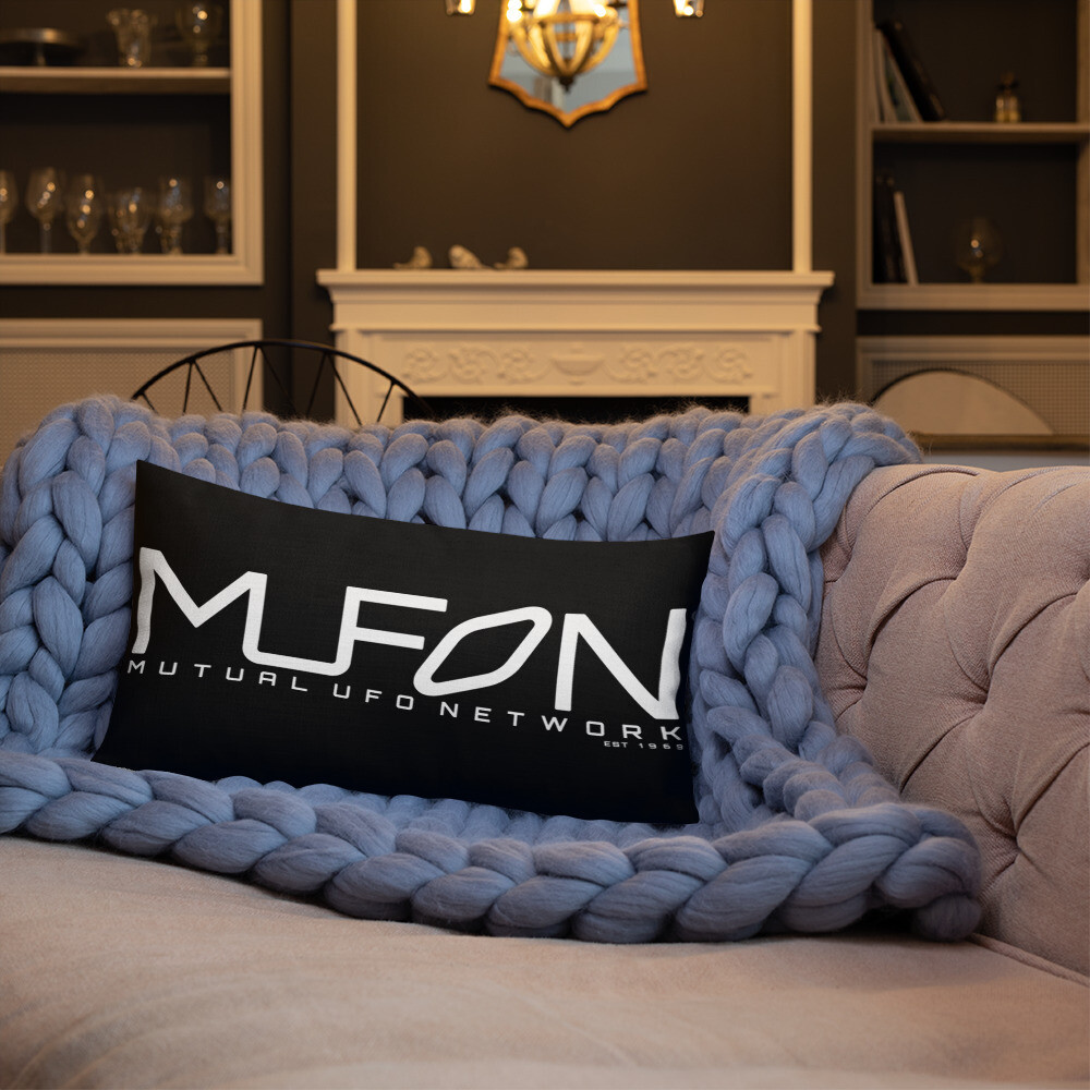 Premium Pillow