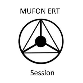 2023 Special Friday ERT Session