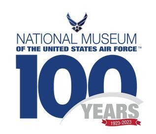 National Museum of the U.S. Air Force, Wright-Patterson Air Force Base