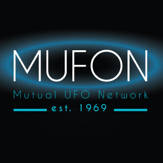 MUFON Benefactor