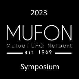 2023 MUFON Symposium Sponsor