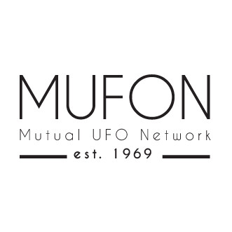 MUFON 1 Year Membership