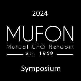 MUFON Symposium State Director Lunch Sponsor