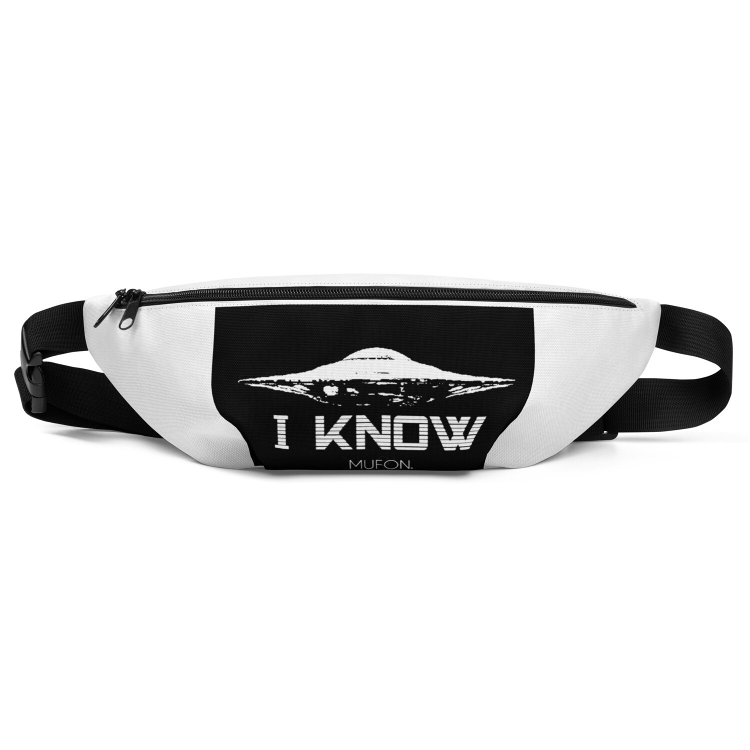Fanny Pack