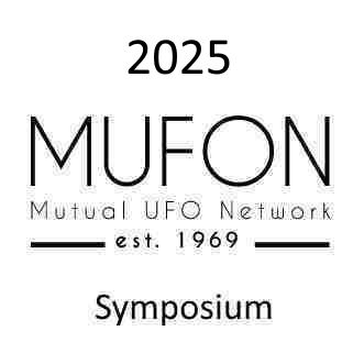 Symposium Donations