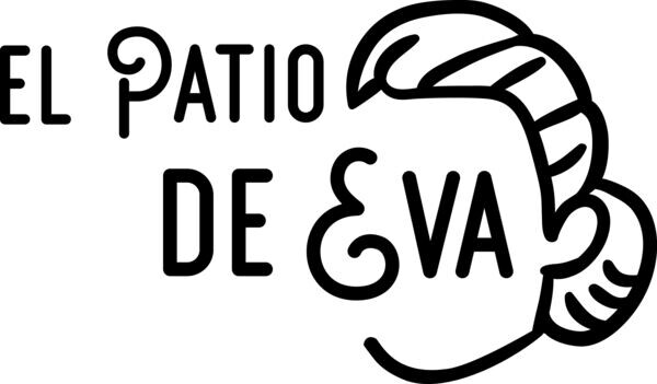 El Patio de Eva