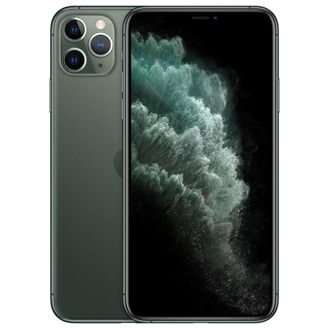 IPHONE 11, 128GB