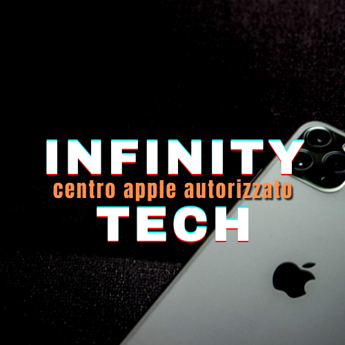 Infinity Tech