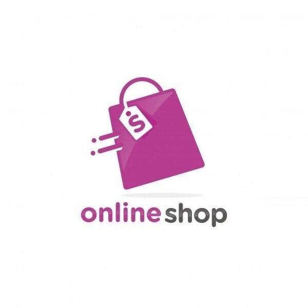 Kurds Online Shopping