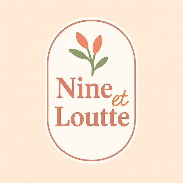 NINE et LOUTTE