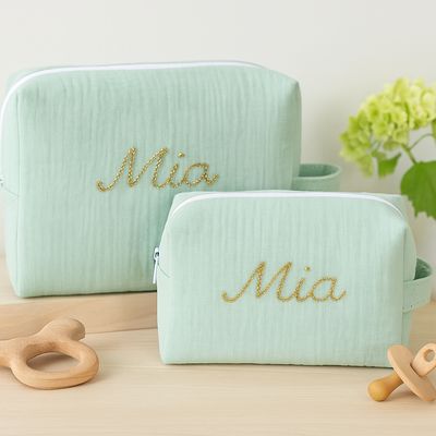 Cadeaux personnalisés
