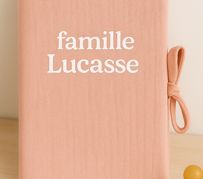 Listes de Naissance