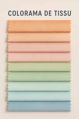 Colorama